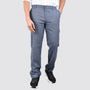 Men's Linen Pant