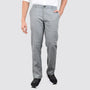 Men's Linen Pant