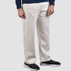 Men's Interlock Mid Rise Relaxed Fit Wander Wonder Collection Print Joggers