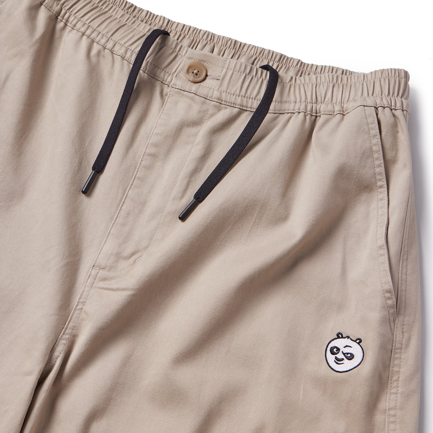 Men's Relaxed Fit Cargo Pants: Comfort & Style