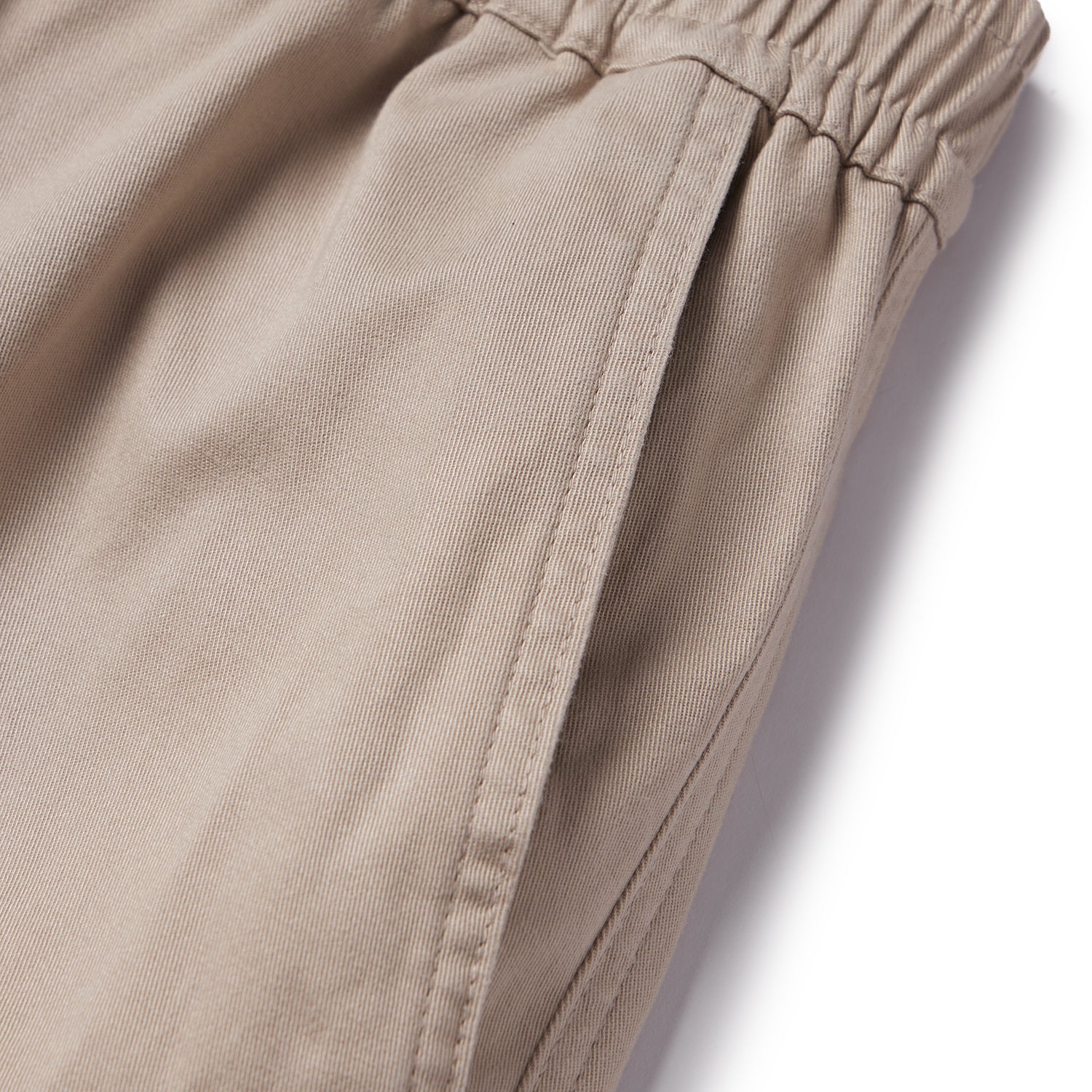 Men's Relaxed Fit Cargo Pants: Comfort & Style