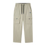 Men's G-Motion Relaxed Fit Jogger Pants