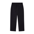 Men's G-Motion Relaxed Fit Jogger Pants