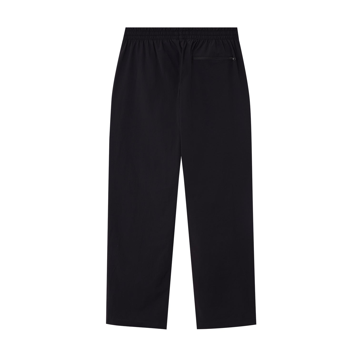 Men's G-Motion Relaxed Fit Jogger Pants