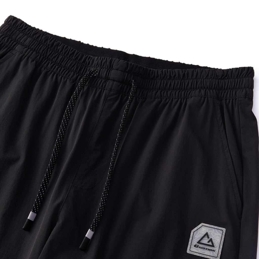 Men's G-Motion Relaxed Fit Jogger Pants