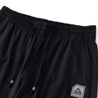 Men's G-Motion Relaxed Fit Jogger Pants