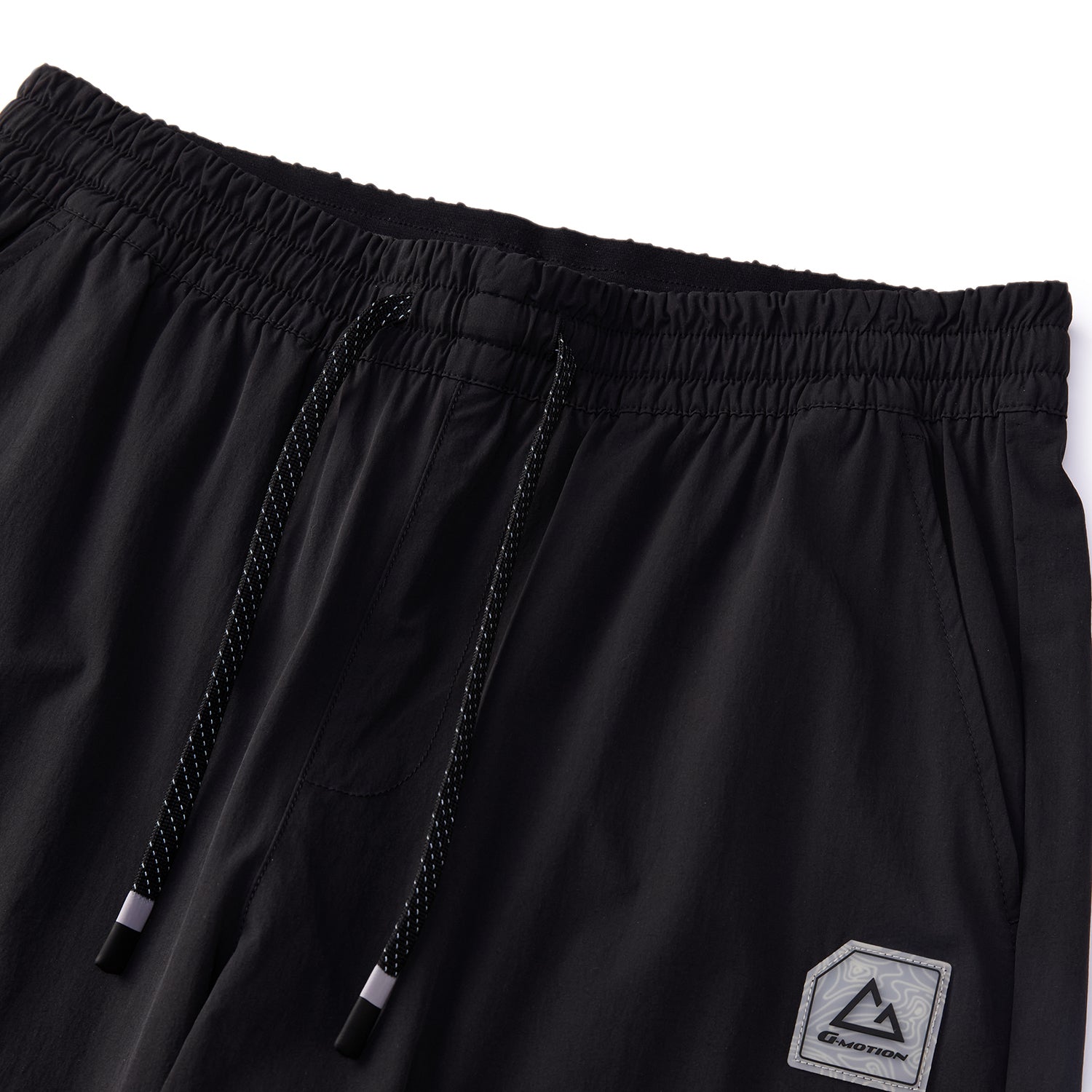 Men's G-Motion Relaxed Fit Jogger Pants