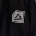 Men's G-Motion Relaxed Fit Jogger Pants