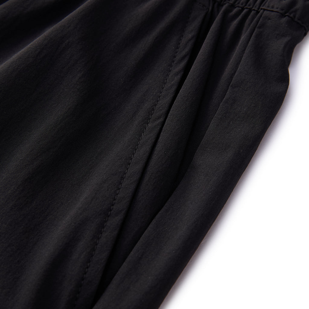 Men's G-Motion Relaxed Fit Jogger Pants