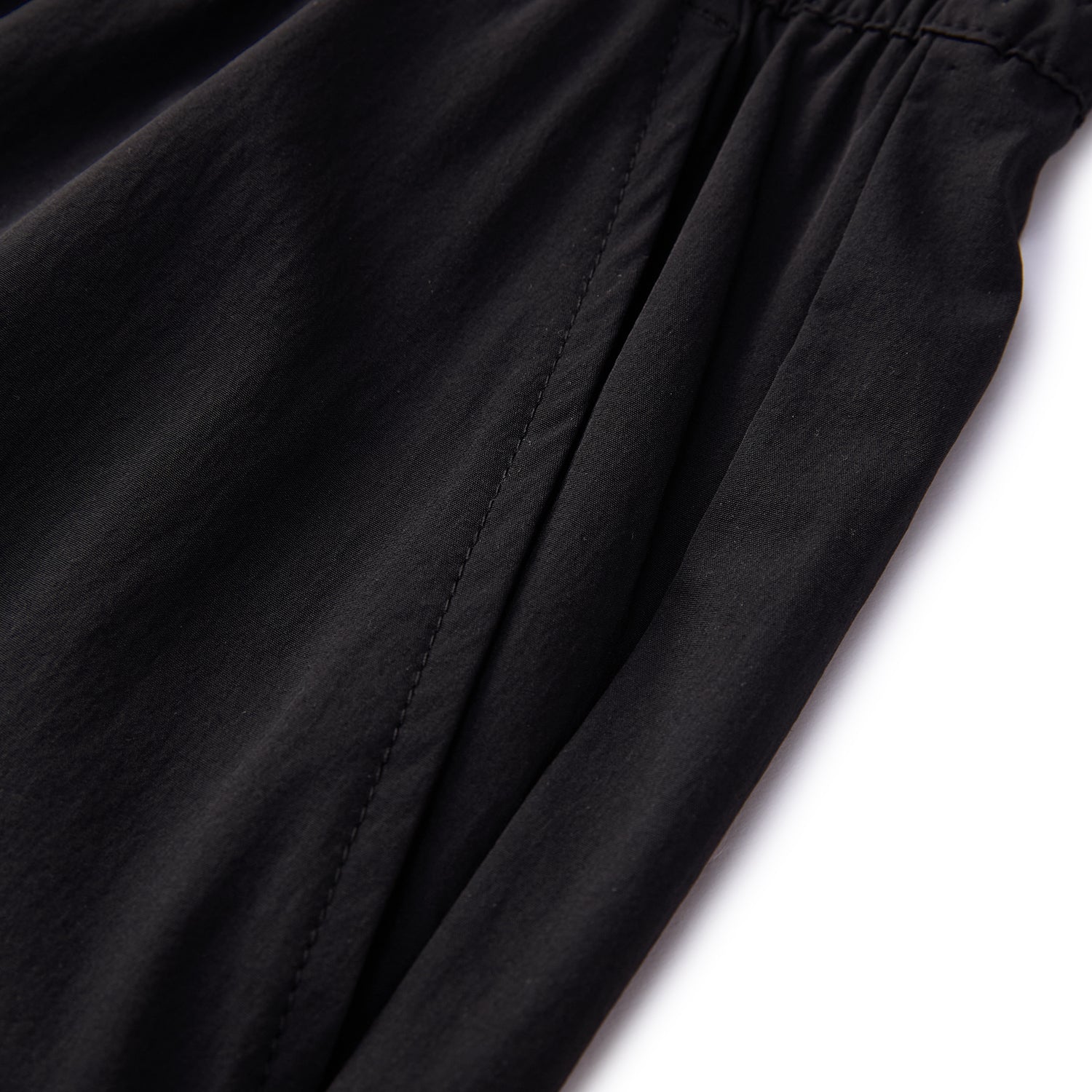 Men's G-Motion Relaxed Fit Jogger Pants
