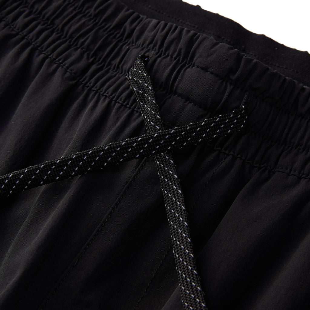 Men's G-Motion Relaxed Fit Jogger Pants