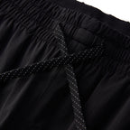 Men's G-Motion Relaxed Fit Jogger Pants