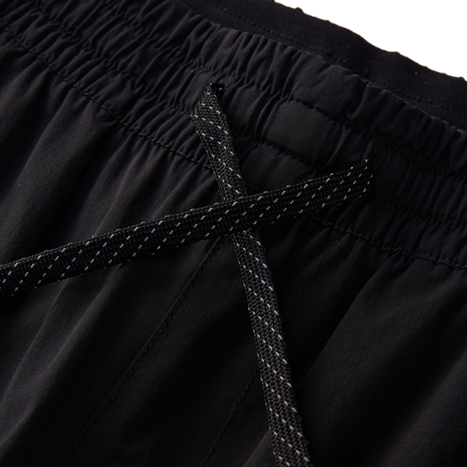 Men's G-Motion Relaxed Fit Jogger Pants
