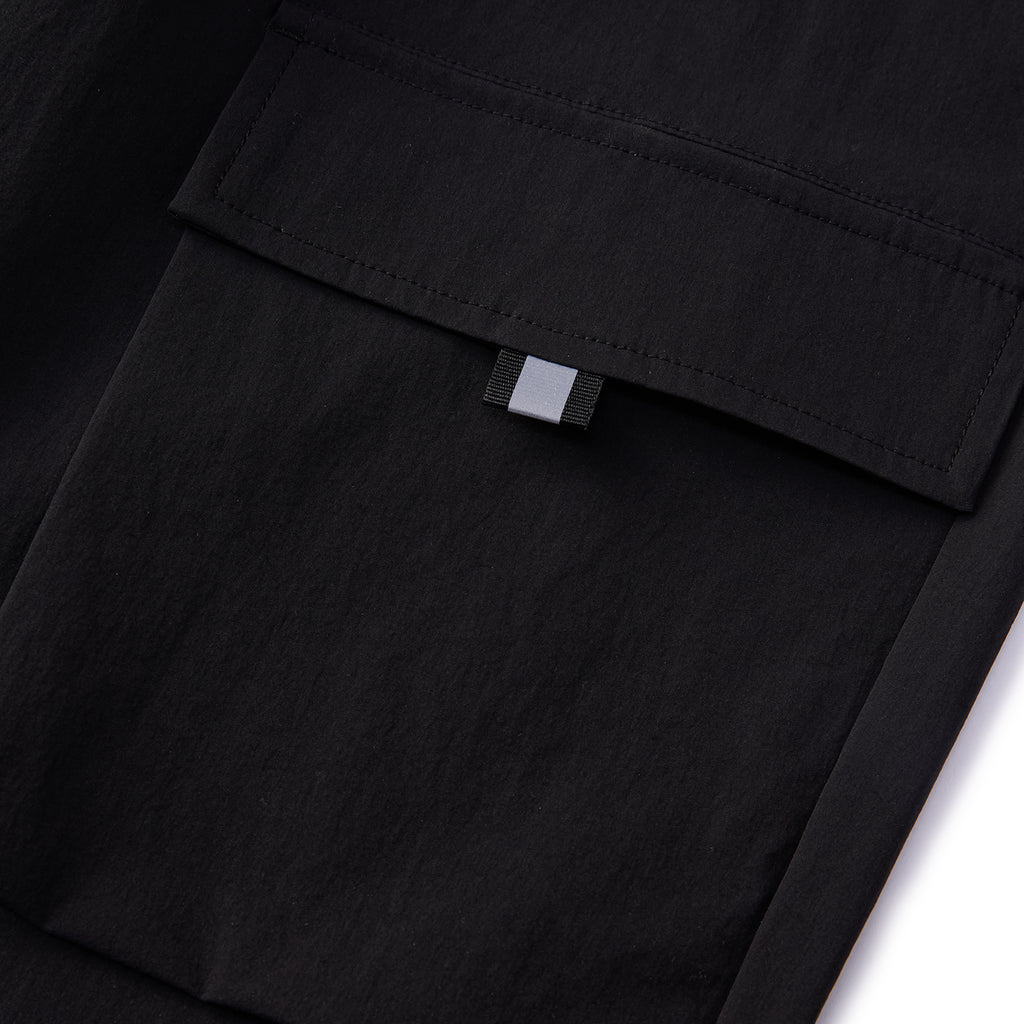 Men's G-Motion Relaxed Fit Jogger Pants