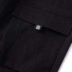 Men's G-Motion Relaxed Fit Jogger Pants