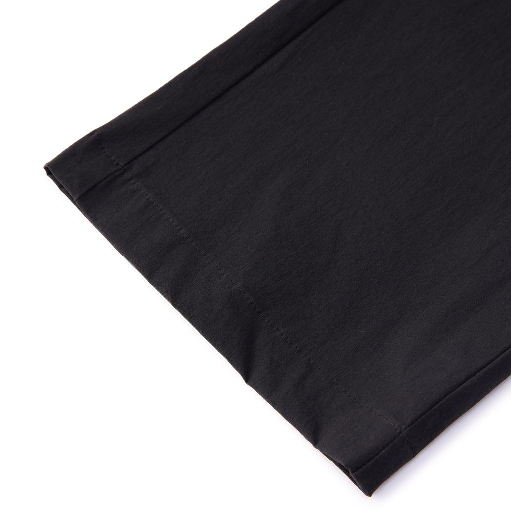 Men's G-Motion Relaxed Fit Jogger Pants