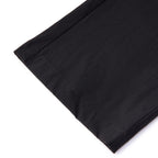 Men's G-Motion Relaxed Fit Jogger Pants