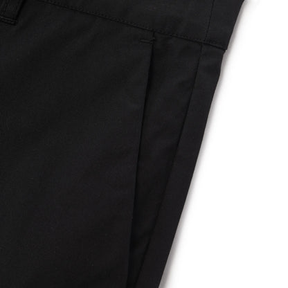Men's Regular Tapered Khaki Pants