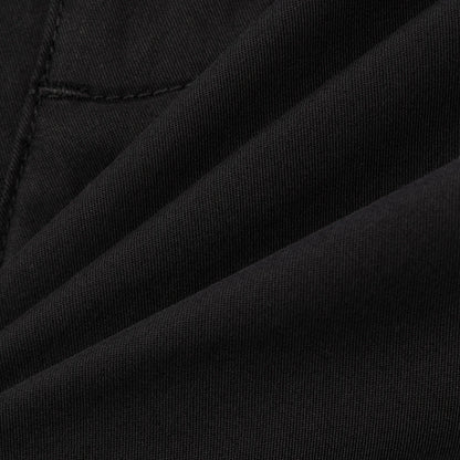 Men's Regular Tapered Khaki Pants