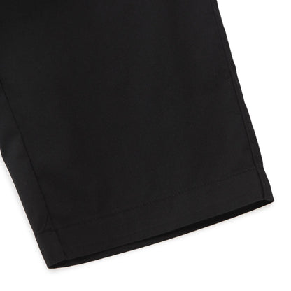 Men's Regular Tapered Khaki Pants
