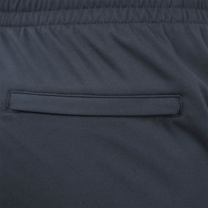 Men's Slim Fit Joggers - Performance Blend Mid-Rise