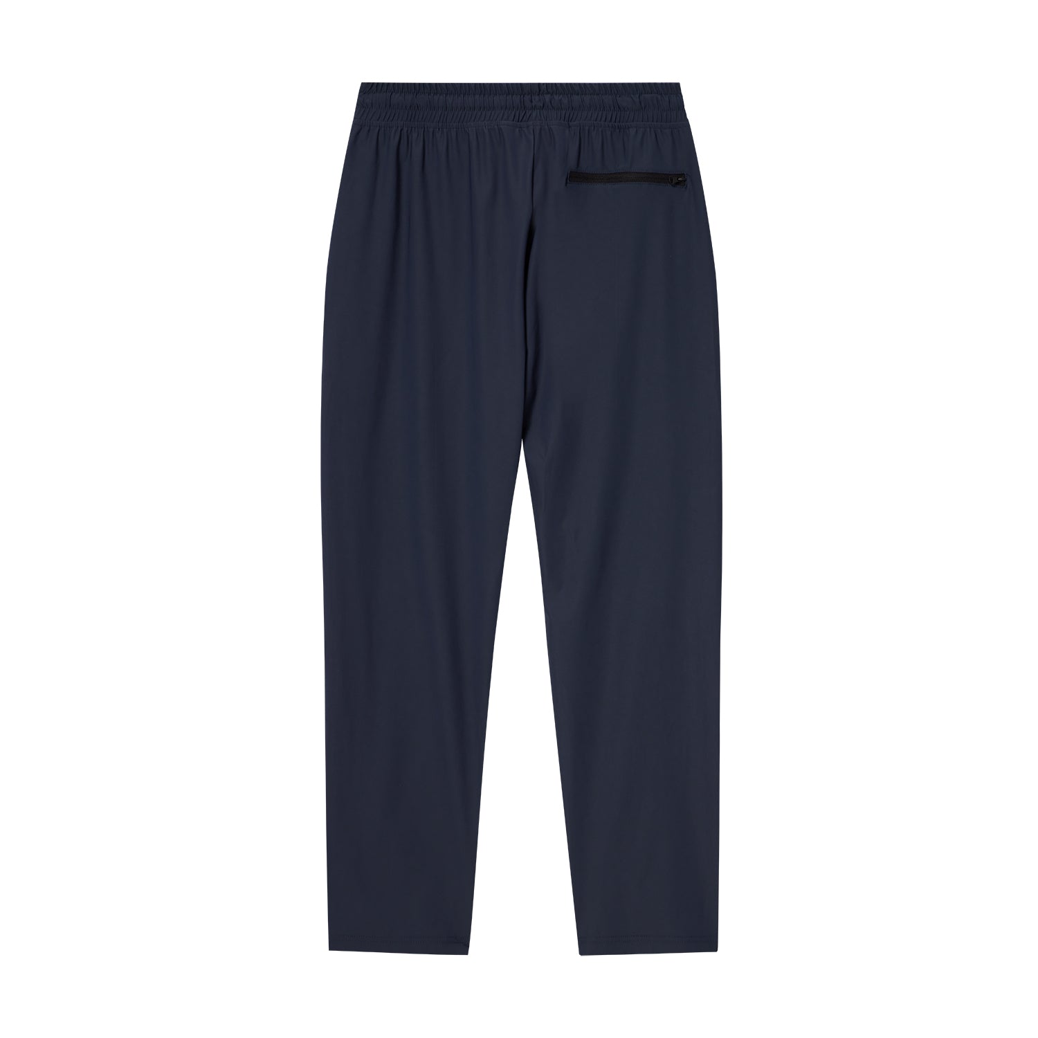 Men's Nylon Spandex Slim Fit Joggers