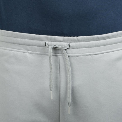 Men's Slim Tapered Fit Jogger Pants