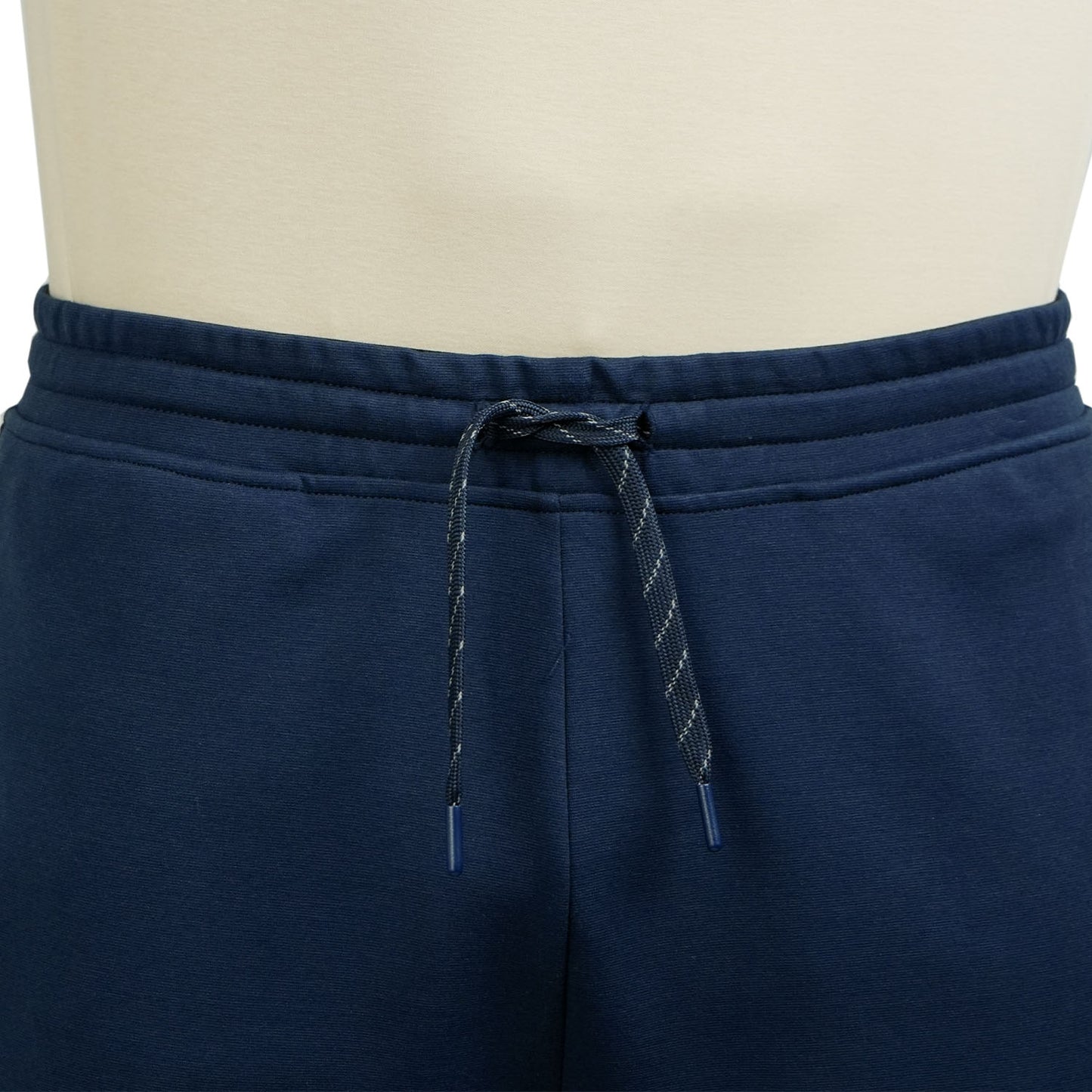 Men's Slim Tapered Fit Jogger Pants