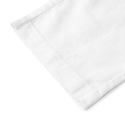 Men's Linen Cotton Slim Tapered Khaki Pants