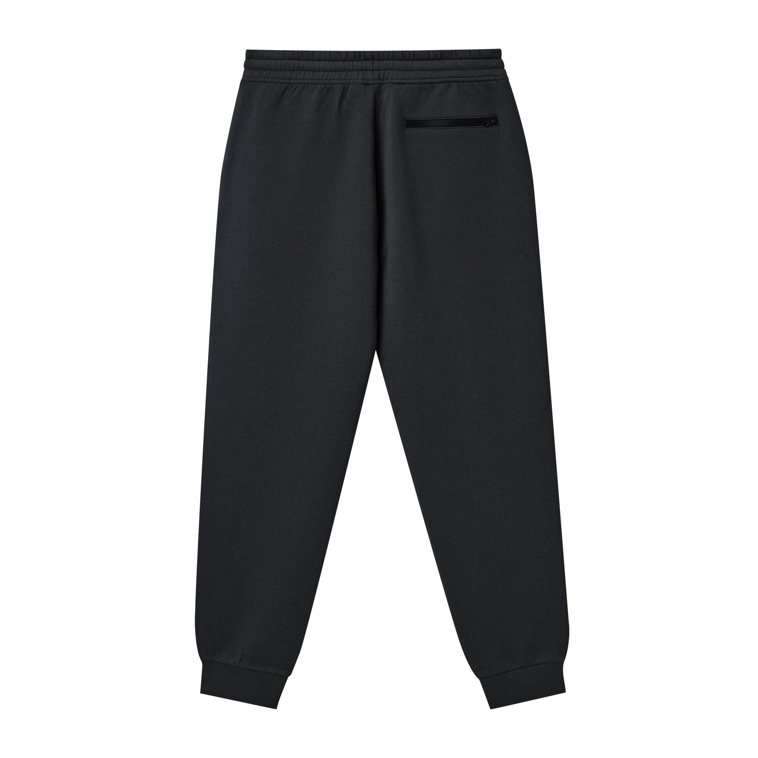 Men's G-Motion Slim Tapered Joggers - Comfortable & Stylish
