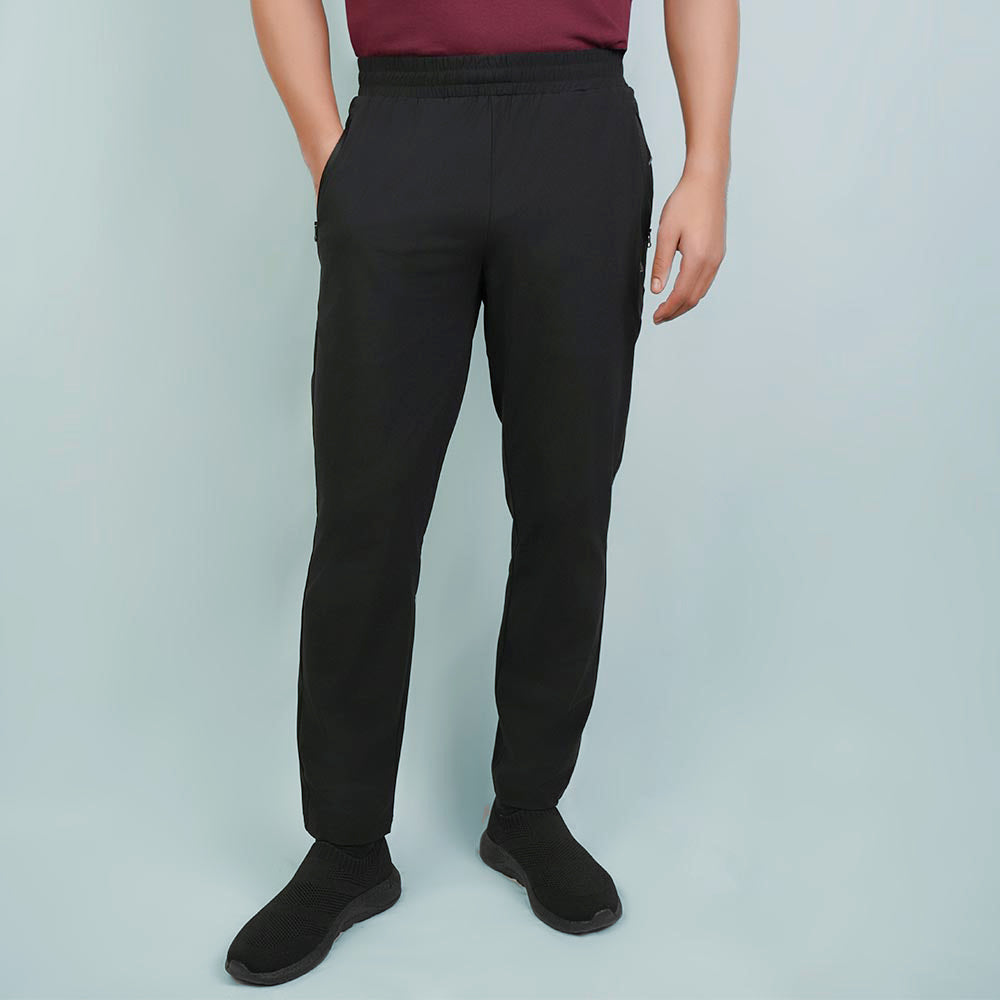 Men's G-Motion Lightweight Active Joggers