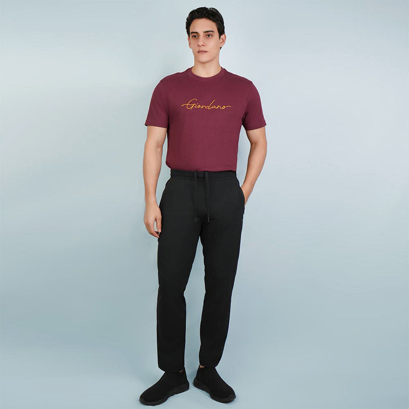 Men's G-Motion Lightweight Active Joggers