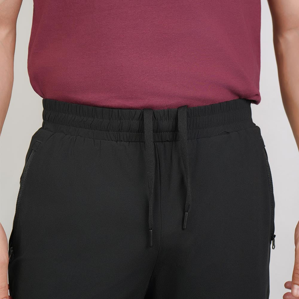 Men's G-Motion Lightweight Active Joggers