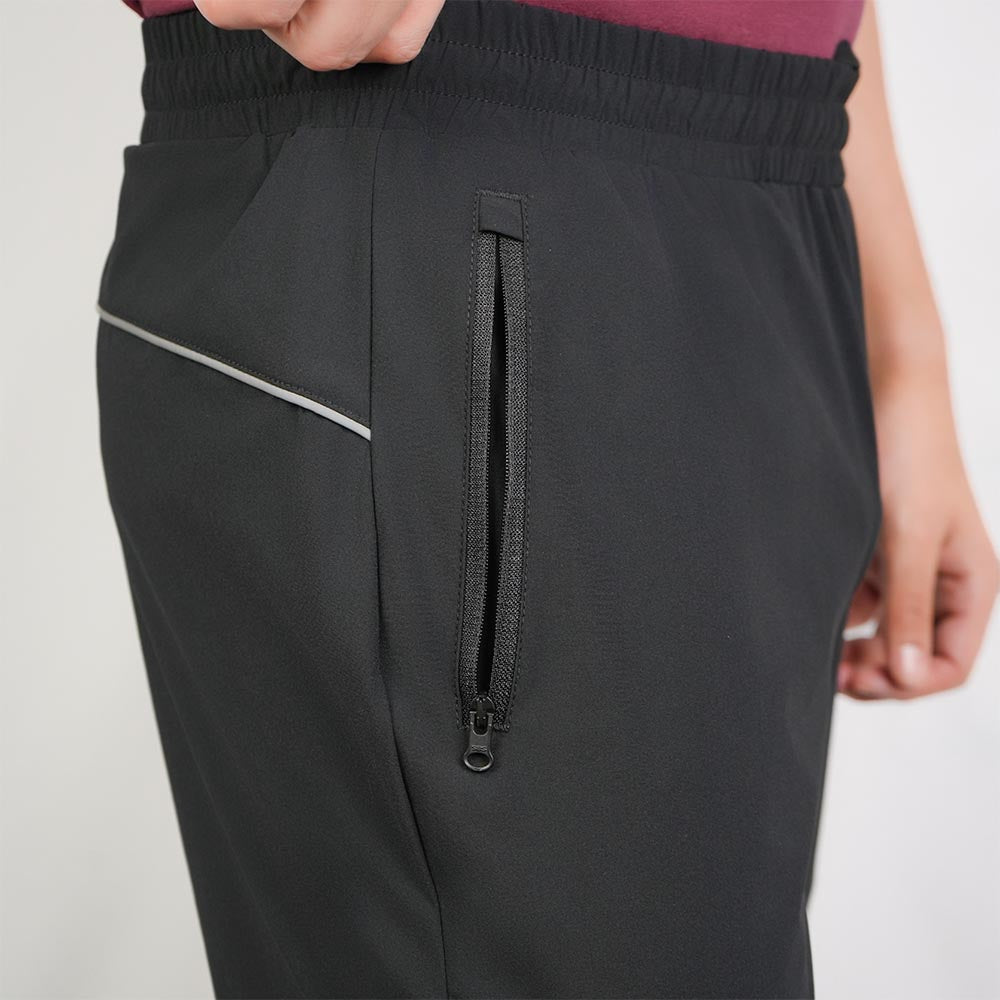 Men's G-Motion Lightweight Active Joggers