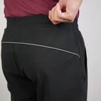 Men's G-Motion Lightweight Active Joggers