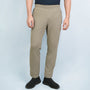 Men's G-Motion Lightweight Active Joggers
