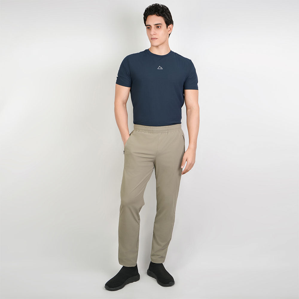 Men's G-Motion Lightweight Active Joggers