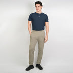 Men's G-Motion Lightweight Active Joggers