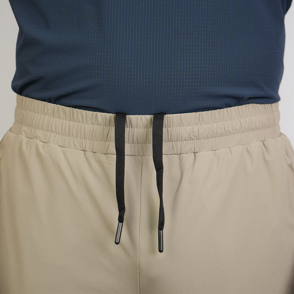Men's G-Motion Lightweight Active Joggers