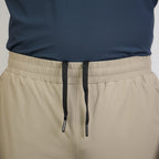 Men's G-Motion Lightweight Active Joggers