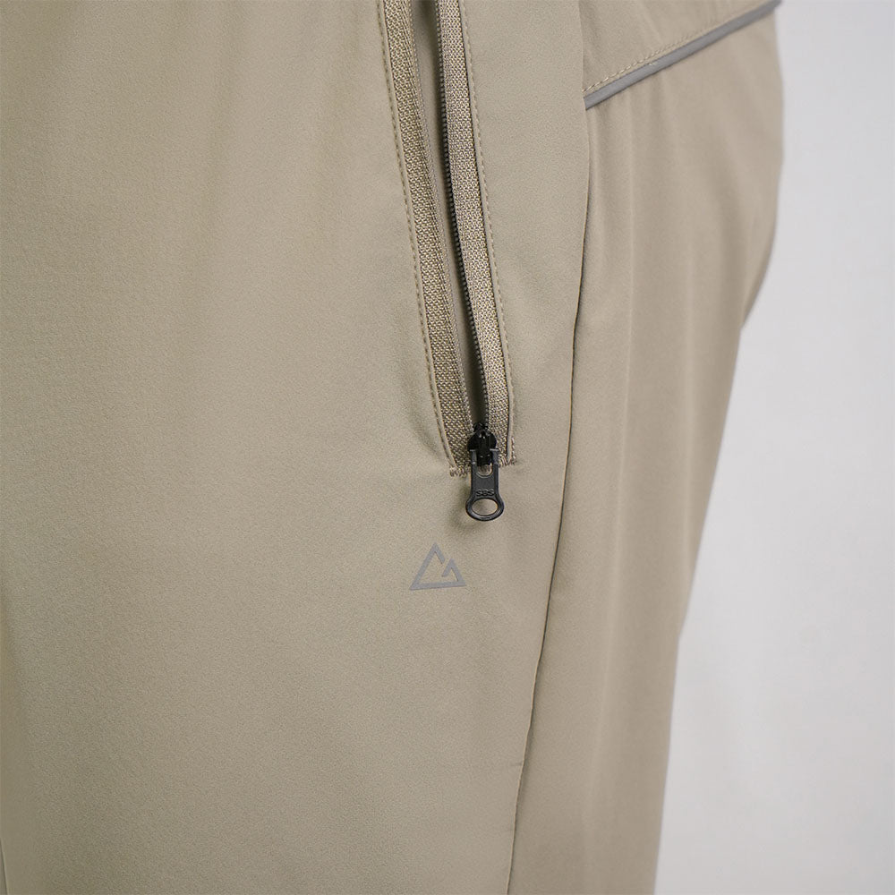 Men's G-Motion Lightweight Active Joggers