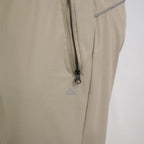 Men's G-Motion Lightweight Active Joggers