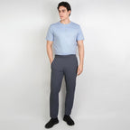 Men's G-Motion Lightweight Active Joggers