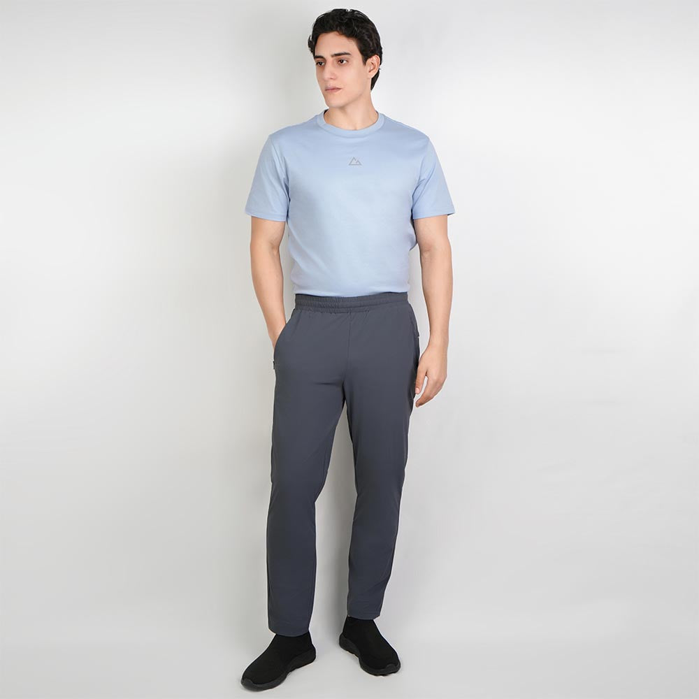Men's G-Motion Lightweight Active Joggers