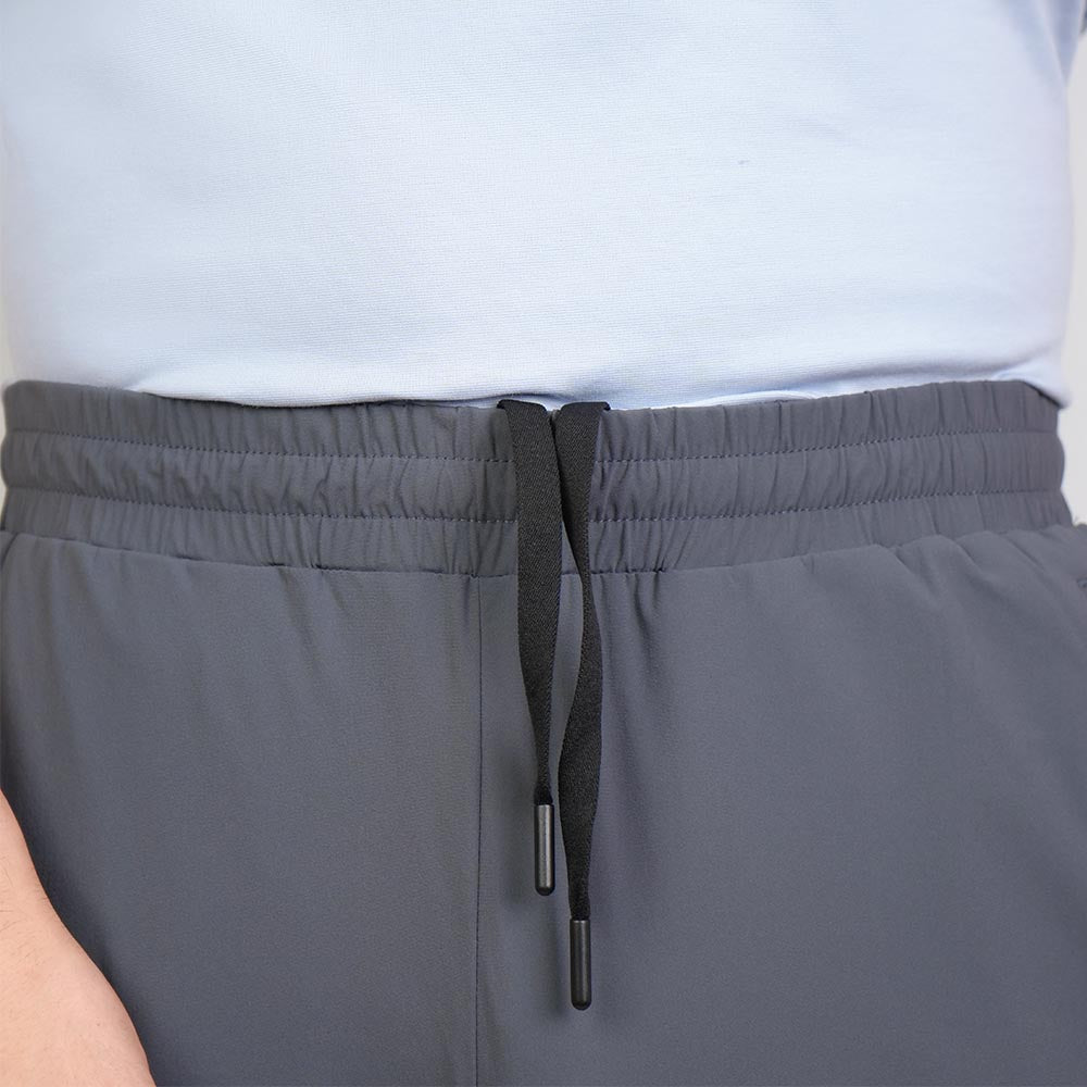 Men's G-Motion Lightweight Active Joggers