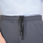 Men's G-Motion Lightweight Active Joggers