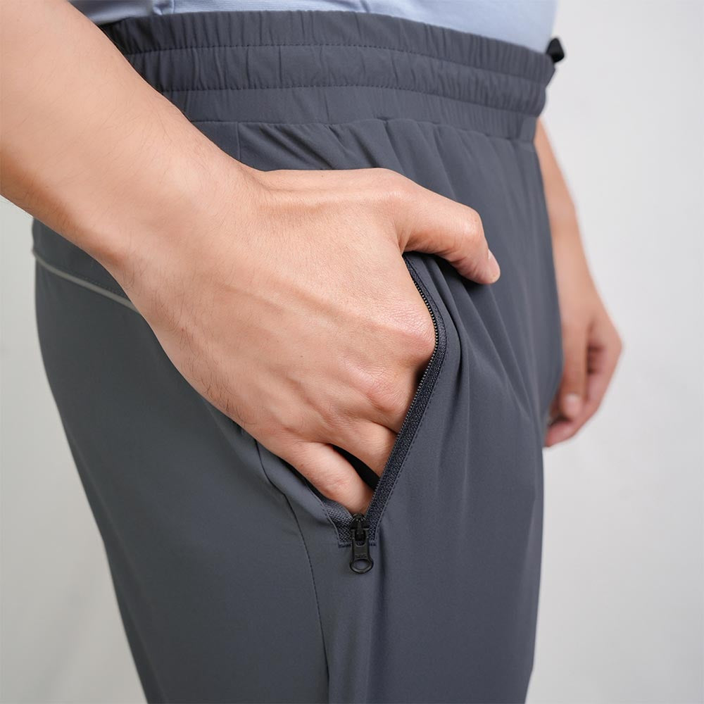 Men's G-Motion Lightweight Active Joggers