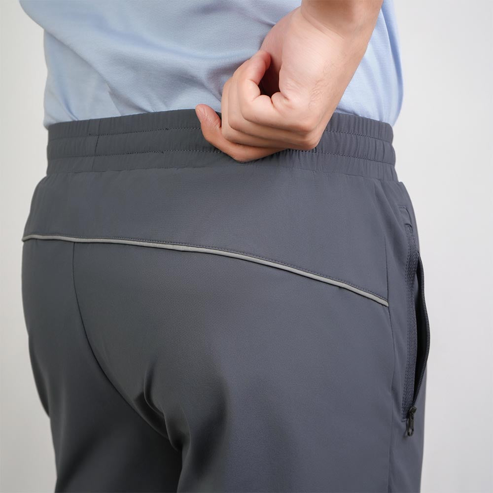 Men's G-Motion Lightweight Active Joggers