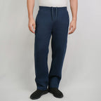 Men's Air Double Knit Straight Joggers