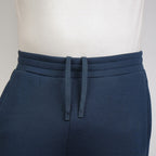 Men's Air Double Knit Straight Joggers